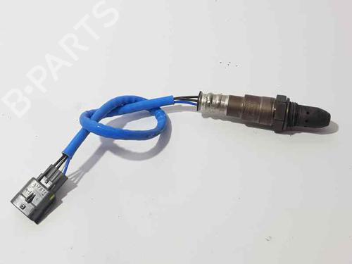 Elektronisk sensor DACIA LODGY (JS_) [2012-2025]  8734812