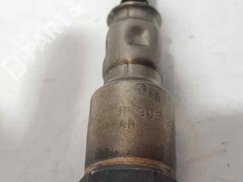 Electronic sensor SEAT ALTEA XL (5P5, 5P8)  | BP8734753M84 