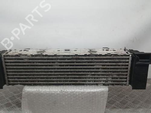 Intercooler BMW 1 (F20) 116 d | BP29189359M30