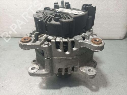 Alternator SEAT ATECA (KH7, KHP)  | BP9257267M7 