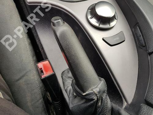 BP11056145I18 main image