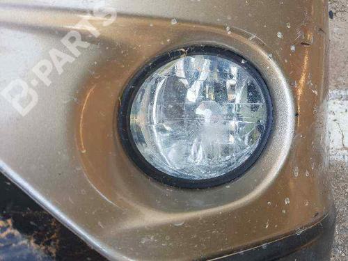 right-front-fog-light-honda-cr-v-ii-rd_-22-ctdi-rd9-2001-2002-2003-2004-2005-2006-2007-8127116 main image