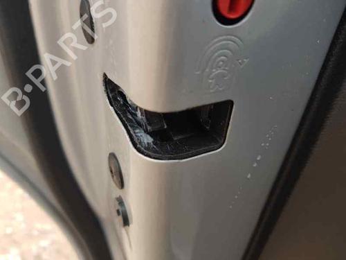 Used Rear left lock DS DS 3 / DS 3 CROSSBACK (UR_, UC_, UJ_) 1.2 PureTech 100 (URHNKK, URHNEK) (101 hp) 24675674