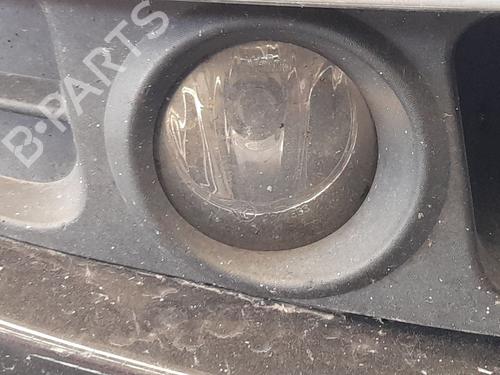 Used Right front fog light Right front fog light 37217040 37217040