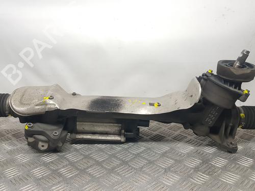 Steering rack SEAT LEON (1P1) 1.6 TDI | BP24842486M22 
