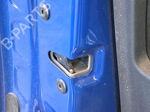front-left-lock-skoda-kamiq-nw4-2019-39134683 main image