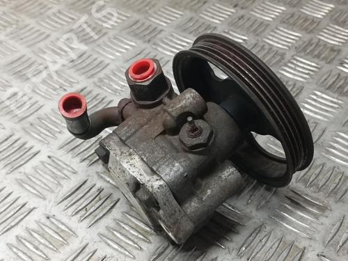 Steering pump KIA RIO I Hatchback (DC)  | BP3715689M99 