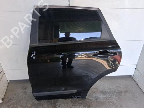 left-rear-door-kia-niro-i-de-2016-2017-2018-2019-2020-2021-2022-29251638 main image