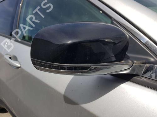 Bakspejl Højre JEEP COMPASS (MP, M6, MV, M7) [2016-2026]  17458865