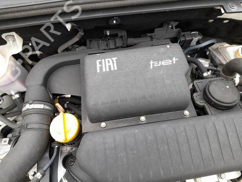 air-filter-box-fiat-doblo-cargo-263_-2010-31888454 main image