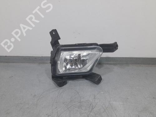 Used Right front fog light MG MG ZS SUV (AZS1) 1.0 T-GDi (111 hp) 29592190