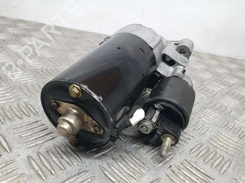 Starter PEUGEOT 306 (7B, N3, N5) | BP4510277M8