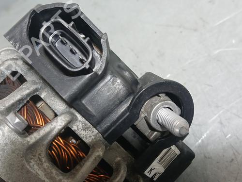 Alternator KIA RIO III (UB) 1.2 CVVT | BP38311537M7 - Image 2