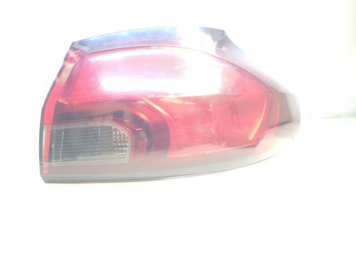 BP25474439C35 main image