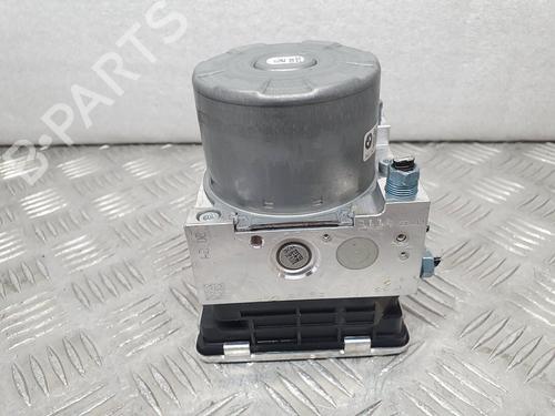 ABS pump BMW 1 (F40)  | BP13876229M43 
