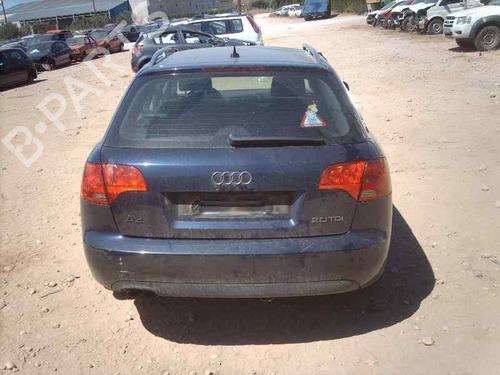  - Image 7