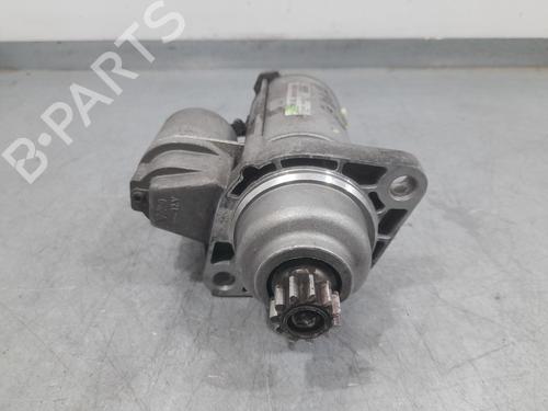 Used Starter Starter SEAT IBIZA III (6L1) 1.9 TDI (100 hp) 32783406 32783406