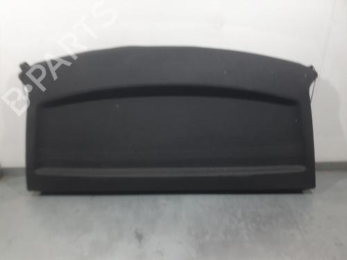 Used Rear parcel shelf Rear parcel shelf BMW i3 (I01) [2013-2026] 35769671 35769671