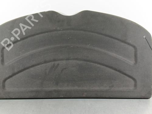 rear-parcel-shelf-alfa-romeo-giulietta-940_-2010-2011-2012-2013-2014-2015-2016-2017-2018-2019-2020-39563864 main image