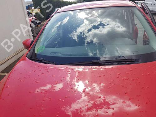 Used Windscreen NISSAN PULSAR Hatchback (C13) [2014-2025]  28677651
