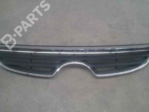 Grill HYUNDAI ix55 [2006-2014]  1352890