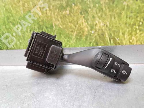 Ratstangsstang FORD FOCUS II (DA_, HCP, DP) [2004-2013]  4386625