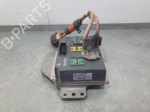 Inverter/Converter RENAULT TWIZY (MAM_) | BP39399574M119 - Image 2