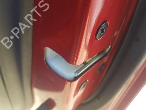 front-right-lock-mazda-2-hatchback-dl-dj-da6c58310-2014-19268581 main image