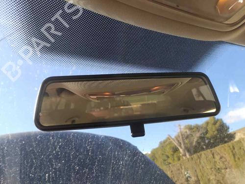 Specchietti retrovisore VW GOLF V (1K1) [2003-2010]  25735487