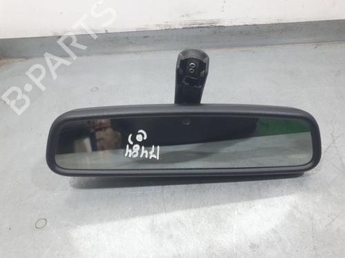 rear-mirror-bmw-x5-e70-2006-2007-2008-2009-2010-2011-2012-2013-33434389 main image