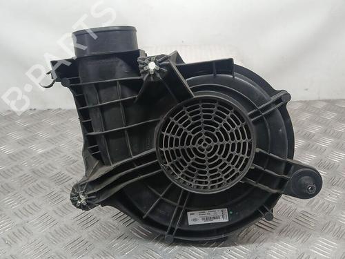 radiator-fan-renault-kangoo-express-fw01_-2008-29400930 main image