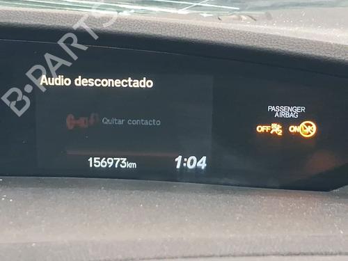 Mirror switch HONDA CIVIC IX (FK) 1.8 i-VTEC (FK2) | BP40452964I25 - Image 10