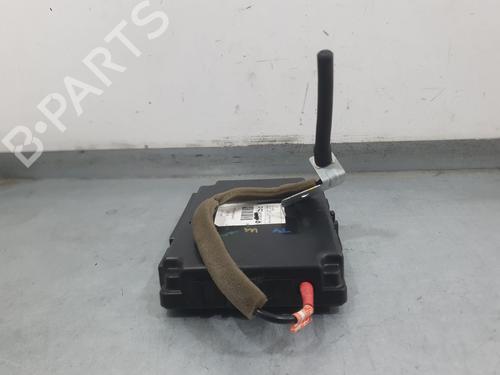 Electronic module HYUNDAI i30 (PDE, PD, PDEN) 1.0 T-GDI | BP36116355M83 - Image 3