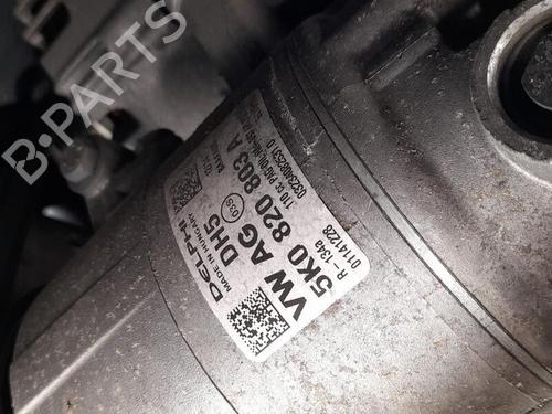 BP29555610M34 main image