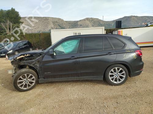 Used Parts BMW X5 (F15, F85)  xDrive 40e  2396166