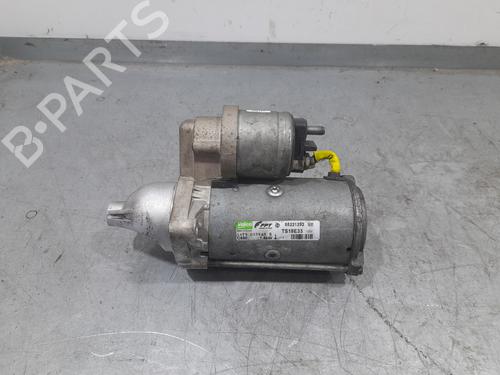 Startmotor OPEL CORSA D (S07) 1.3 CDTI (L08, L68) (90 hp) 29279306