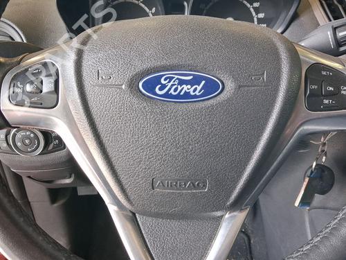 Used Airbag Kit Airbag Kit 39600797 39600797