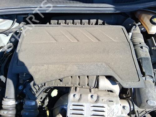 Used Upper protection Upper protection JEEP AVENGER (J2) Electric (156 hp) 33981390 33981390