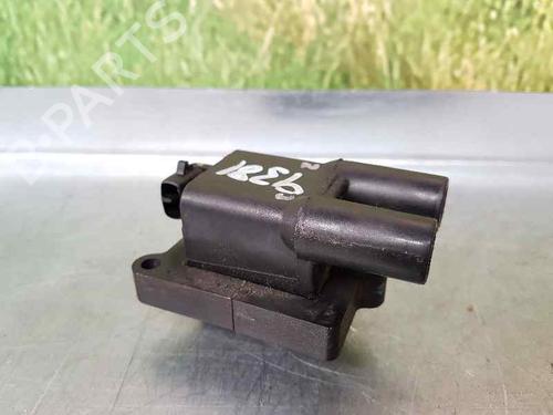 Used Ignition coil HYUNDAI i20 I (PB, PBT) [2008-2015]  2127460