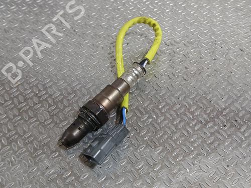 electronic-sensor-renault-express-box-bodympv-2021-38348189 main image