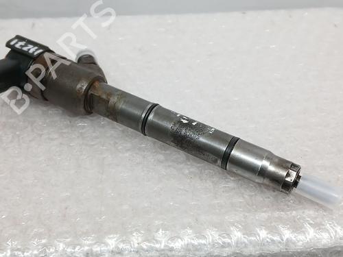 Used Injector Injector HYUNDAI i30 (FD) 1.6 CRDi (116 hp) 32729995 32729995