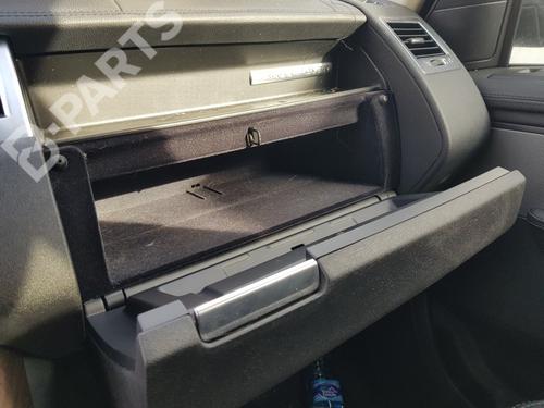 Glove box LAND ROVER RANGE ROVER SPORT I (L320) 3.0 D 4x4 | BP9436315C95 