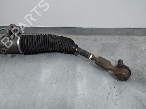 Steering rack VW PASSAT B5.5 (3B3)  | BP18009925M22 