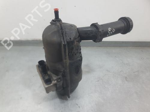 Used Steering pump Steering pump PEUGEOT 307 (3A/C) 1.6 16V (109 hp) 35783915 35783915