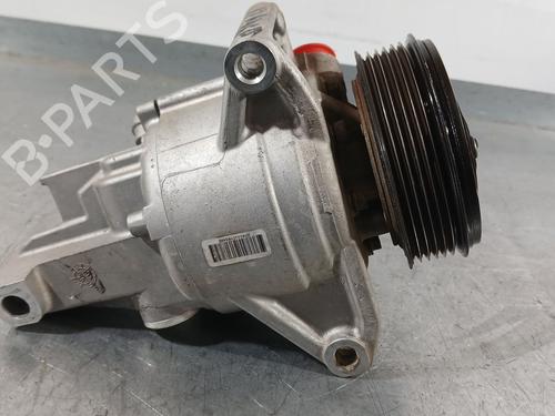 Compressor A/C DACIA DUSTER (HM_) 1.5 dCi 115 4x4 | BP36304803M34 - Image 4