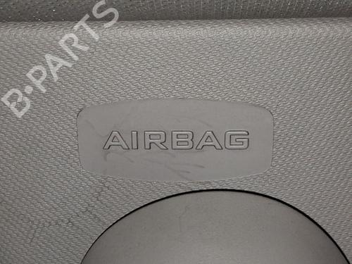 left-curtain-airbag-renault-megane-iii-hatchback-bz01_-b3_-2008-40505310 main image