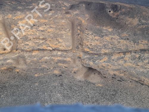 Used Wheel arch Wheel arch CITROËN C4 III (BA_, BB_, BC_) ë-C4 (BCZKXC, BZCKSC) (136 hp) 36164557 36164557