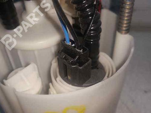Fuel pump CITROËN XSARA (N1) 1.9 D | BP1589081M76 