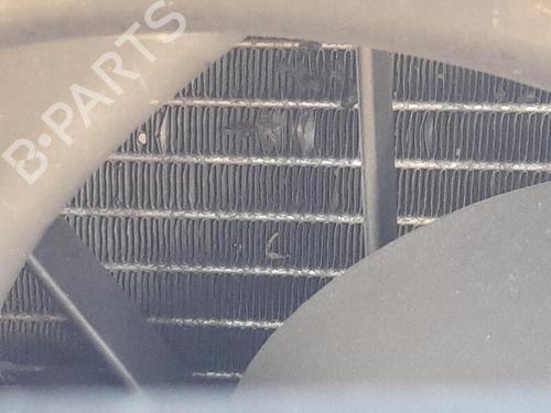Used AC radiator CITROËN C6 (TD_) 2.7 HDi (204 hp) 30167984
