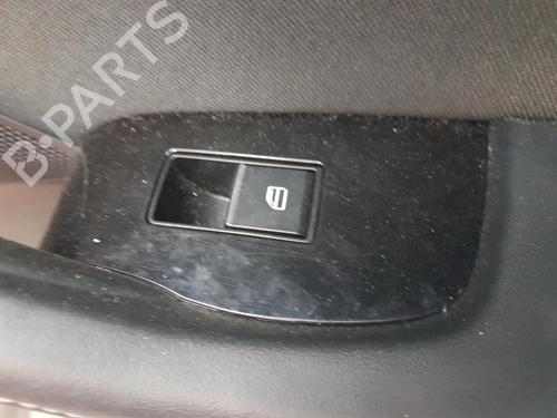 Right rear window switch MAZDA CX-30 (DM) SKYACTIV-G M Hybrid (122 hp)null